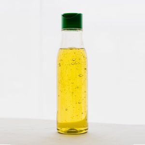 Natural Extracted Edible Oil