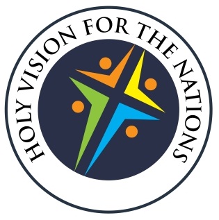 Holy vision India – Holy vision India